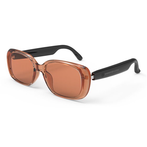 50015 gafas inteligentes Bluetooth