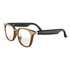 50013 gafas inteligentes Bluetooth