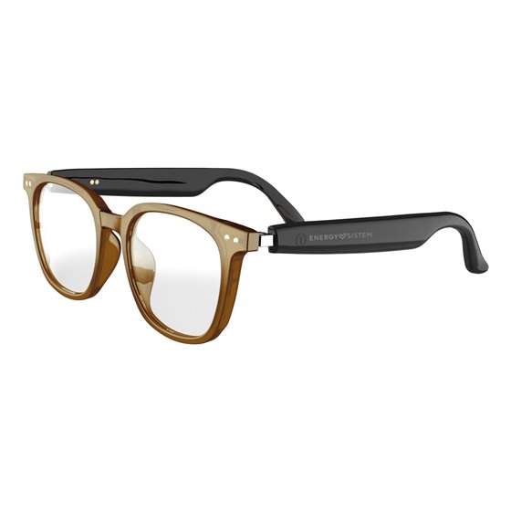50013 gafas inteligentes Bluetooth