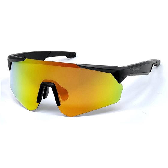 AudioBurn Sport Music Sunglasses gafas inteligentes 2,4 GHz Bluetooth