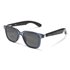 Urban Music Sense gafas inteligentes 2,4 GHz Bluetooth