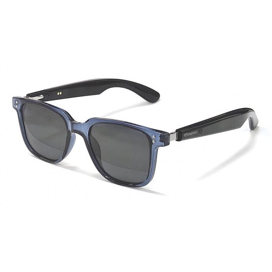 Urban Music Sense gafas inteligentes 2,4 GHz Bluetooth