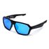 FlowBeat Sport Music Sunglasses gafas inteligentes 2,4 GHz Bluetooth
