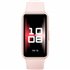 Band 9 AMOLED Pulsera de actividad 3,73 cm (1.47") Rosa