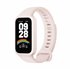 Smart Band 9 Active TFT Pulsera de actividad 3,73 cm (1.47") Rosa