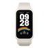 Smart Band 9 Active TFT Pulsera de actividad 3,73 cm (1.47") Beige, Blanco