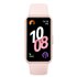 Band 10 AMOLED Pulsera de actividad 3,73 cm (1.47") Rosa
