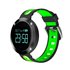 XS30GP Relojes inteligentes y deportivos 2,41 cm (0.95") OLED Digital