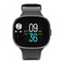 VIVOWATCH HC-A04A LCD Digital