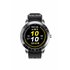 VivoWatch 5 HC-B05 3,4 cm (1.34") LCD GPS (satélite)