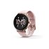 Fit Watch 4910 2,77 cm (1.09") LCD 45 mm Oro rosa GPS (satélite)