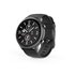 Fit Watch 6910 3,25 cm (1.28") LCD 46 mm Digital Pantalla táctil Gris GPS (satélite)