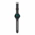 TRAINERROUND2BK Relojes inteligentes y deportivos 3,25 cm (1.28") Digital 320 x 320 Pixeles Pantalla táctil Negro GPS (satélite)