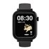 8495390778318 Relojes inteligentes y deportivos 4,7 cm (1.85") Digital 1920 x 1080 Pixeles Pantalla táctil 4G Negro Wifi GPS (sa