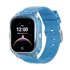 8495390714392 Relojes inteligentes y deportivos 3,56 cm (1.4") IPS Digital 240 x 240 Pixeles Pantalla táctil 4G Azul Wifi GPS (s