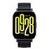 Redmi Watch 5 Active 5,08 cm (2") LCD 49.1 mm Digital 320 x 385 Pixeles Pantalla táctil Negro