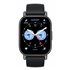 Redmi Watch 5 Lite 4,98 cm (1.96") AMOLED 48 mm Digital 410 x 502 Pixeles Pantalla táctil Negro GPS (satélite)