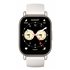 Redmi Watch 5 Lite 4,98 cm (1.96") AMOLED 48.1 mm Digital 410 x 502 Pixeles Pantalla táctil Oro GPS (satélite)