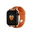 SaveWatch Plus Ed. Valencia 4,7 cm (1.85") Digital 1920 x 1080 Pixeles Pantalla táctil 4G Negro Wifi GPS (satélite)