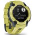Instinct E 2,29 cm (0.9") MIP 45 mm Digital 176 x 176 Pixeles Cal GPS (satélite)