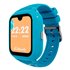 Iconic Plus 2 4,52 cm (1.78") 40 mm Digital Pantalla táctil 4G Azul Wifi GPS (satélite)