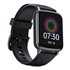 Watch Live 3 4,65 cm (1.83") IPS Digital Pantalla táctil Negro