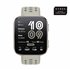 Bip 6 Stone 5 cm (1.97") AMOLED Digital 390 x 450 Pixeles Pantalla táctil Oro GPS (satélite)