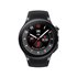 Watch 2 3,63 cm (1.43") AMOLED 47 mm Digital 466 x 466 Pixeles Pantalla táctil Negro Wifi GPS (satélite)