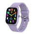 KIDSWATCHBTVL Relojes inteligentes y deportivos Digital 240 x 240 Pixeles Pantalla táctil