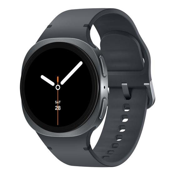 Galaxy Watch8 (LTE, 40 mm)