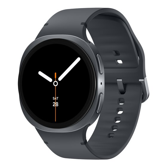 Galaxy Watch8 (LTE, 44 mm)