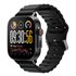 Watch 5 5 cm (1.97") AMOLED Digital 390 x 450 Pixeles Pantalla táctil Negro GPS (satélite)