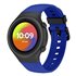 Smartee 4G Junior 3,05 cm (1.2") IPS Digital 240 x 240 Pixeles Negro GPS (satélite)