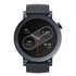 Watch Pro 2 3,35 cm (1.32") AMOLED Digital 466 x 466 Pixeles Negro GPS (satélite)