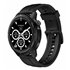 601_EU001B Relojes inteligentes y deportivos 3,63 cm (1.43") AMOLED Digital 466 x 466 Pixeles Negro GPS (satélite)