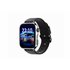 SaveWatch Plus 2 4,7 cm (1.85") AMOLED Digital 410 x 502 Pixeles Pantalla táctil 4G Plata Wifi GPS (satélite)