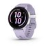 Bounce 010-03399-01 Relojes inteligentes y deportivos 3,05 cm (1.2") AMOLED 43 mm Digital 390 x 390 Pixeles Pantalla táctil Púrp