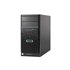 ProLiant ML30 Gen9 servidor Torre (4U) Intel® Xeon® E3 v5 3 GHz 4 GB DDR4-SDRAM 350 W