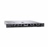 PowerEdge R350 servidor 600 GB Bastidor (1U) Intel Xeon E E-2334 3,4 GHz 16 GB DDR4-SDRAM 600 W