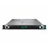 ProLiant DL360 Gen11 4410Y 2.0GHz 12-core 1P 32GB-R NC 4LFF 800W PS Server