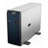 PowerEdge T550 servidor 480 GB Torre (5U) Intel® Xeon® Silver 4309Y 2,8 GHz 16 GB DDR4-SDRAM 700 W