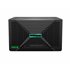 ProLiant MicroServer Gen11 E-2434 4c 32GB-U 4LFF-NHP 2x4TB HDD 180W External PS EMEA Cmp Mod Svr