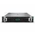 ProLiant DL380 Gen11 6526Y 2.8GHz 16c 1P 128GB-R 8SFF NS204i-u NC BCM57416 2x1000W PS EU Server