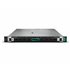 ProLiant DL320 Gen11 5416S 2.0GHz 16c 1P 64GB-R 10SFF MR416i-o 3x2.4TB HDD 2x1000W PS EU Server