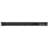 ThinkSystem SR630 V3 servidor Bastidor (1U) Intel® Xeon® Silver 4514Y 2 GHz 32 GB DDR5-SDRAM 1100 W