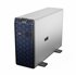PowerEdge T560 servidor 480 GB Torre (4,5U) Intel® Xeon® Silver 4410Y 2 GHz 32 GB DDR5-SDRAM 1100 W