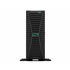 ProLiant ML350 Gen11 5515+ 3.2GHz 8c 1P 2x32GB-R 8SFF MR408i-o 2x480GB SSD 2x1000W PS EU Server