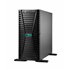 ProLiant ML110 Gen11 4514Y 2.0GHz 16c 1P 2x32GB-R 8SFF MR408i-o 2x480GB SSD 2x1000W PS EU Server
