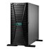 ProLiant Servidor ML110 Gen11 5416S 2 GHz 16 núcleos 1P 32 GB-R VROC 8 SFF fuente redundante de 800 W