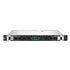 ProLiant DL20 Gen11 6333P 3.1GHz 6c 1P 1x32GB-U 4SFF NS204i-u VROC 1x800W PS EU Server